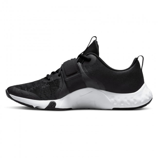 Nike elite 2025 tr sneakers
