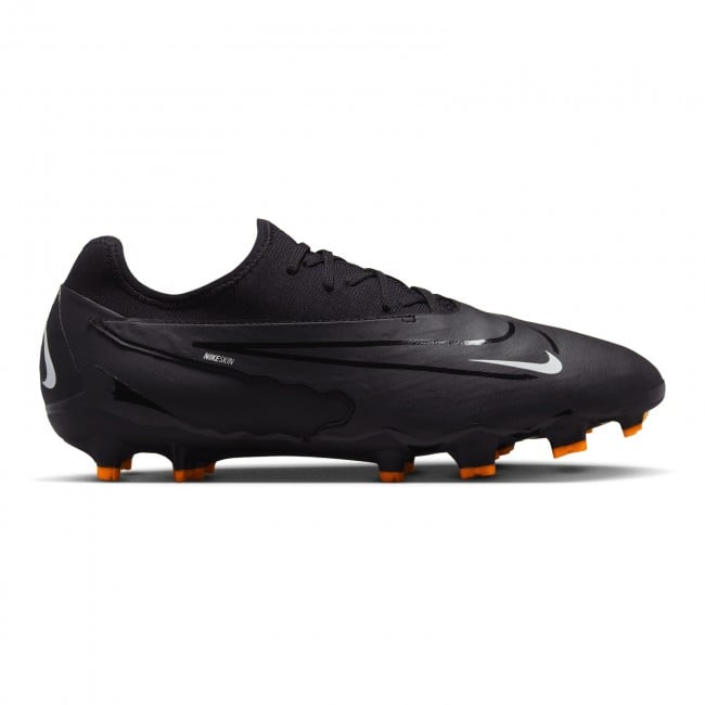 Nike hypervenom phantom fg firm ground soccer shoes hotsell