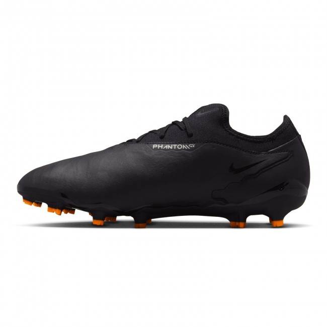 Nike phantom venom pro fg cheap soccer cleats