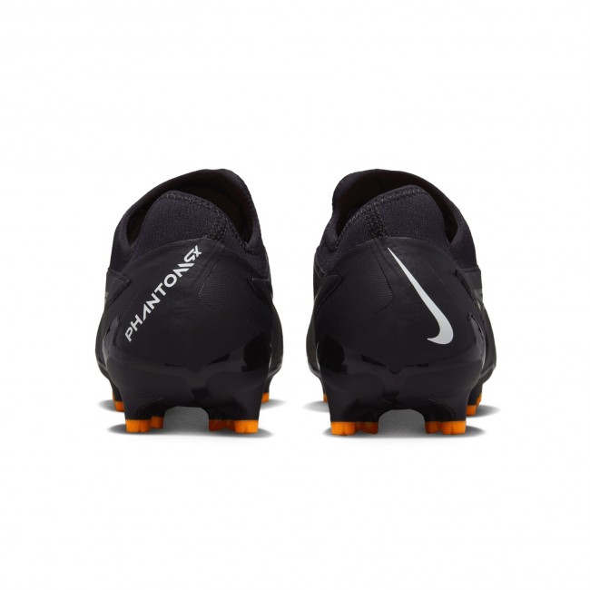 Nike phantom venom pro fg hotsell soccer cleats