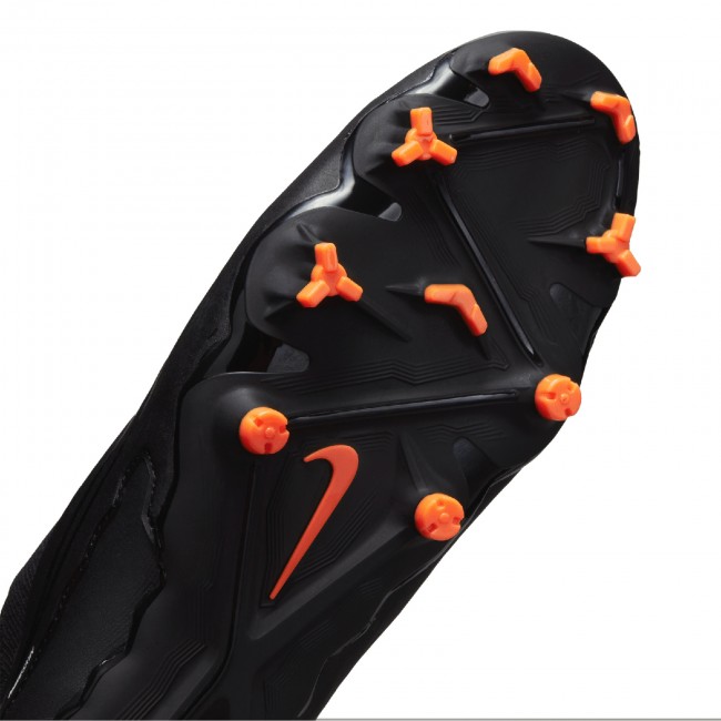 Nike hypervenom shop pro fg