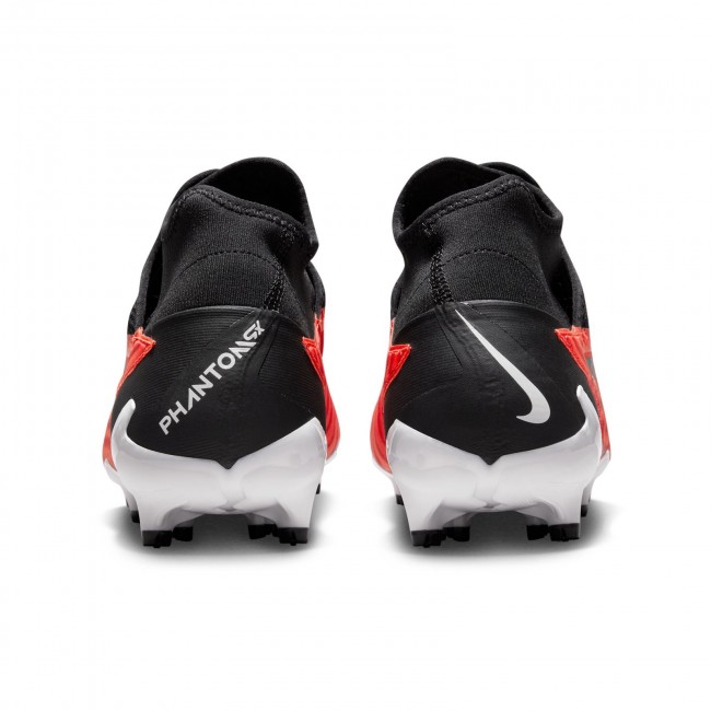 Nike phantom gx pro dynamic fit fg firm ground soccer cleats