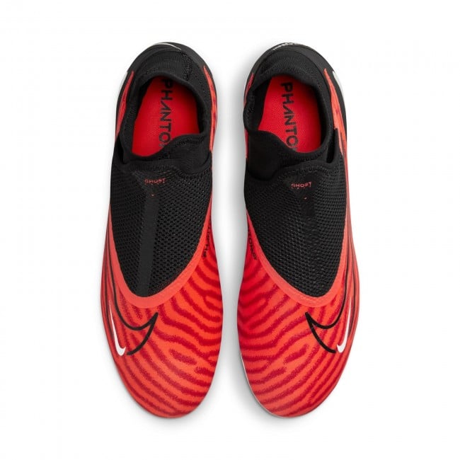Nike dynamic fit phantom hotsell