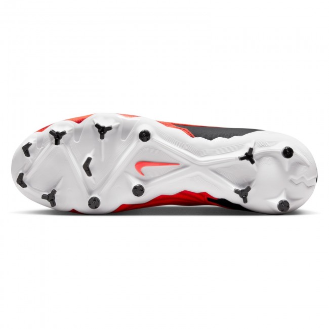 Nike tiempo dynamic fit clearance