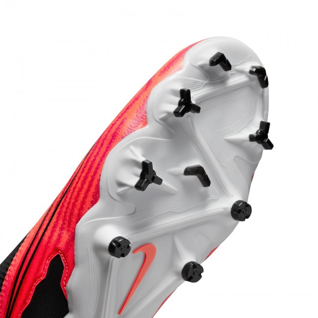 Nike hypervenom phantom 3 pro store dynamic fit fg soccer cleats