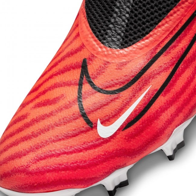 Nike phantom vision 2024 pro soccer cleats