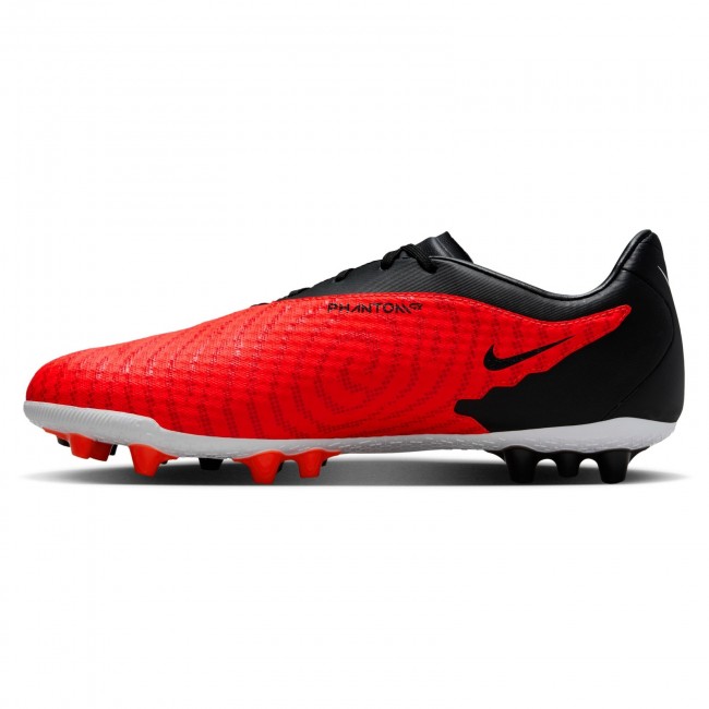 Artificial turf football cleats online