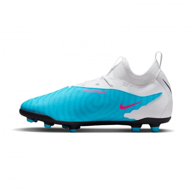 Nike jr phantom 3 club fg best sale