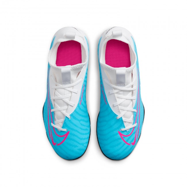 Nike jr 2024 phantom 3
