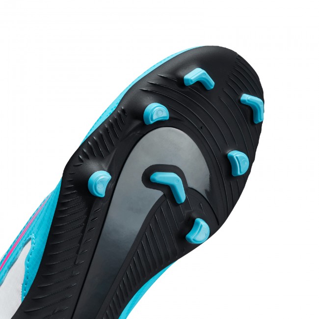 Scarpe calcio sportland best sale