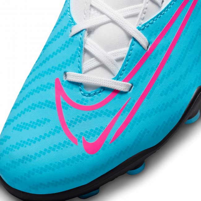 Nike jr. phantom gx club dynamic fit mg little big kids multi
