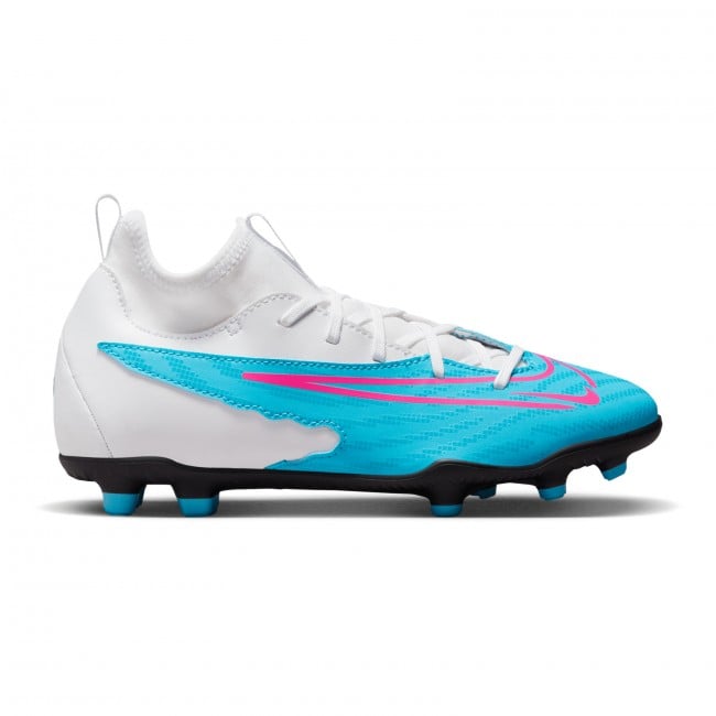 Kids cheap phantom boots