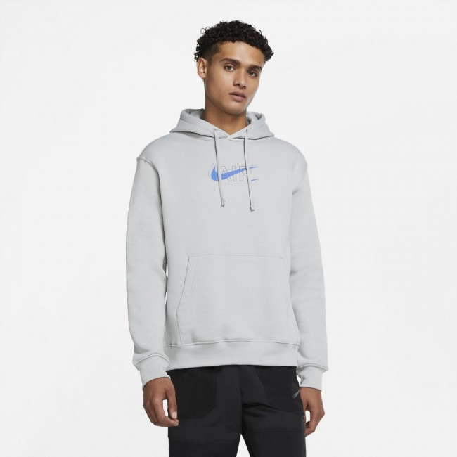 Nike outlet sweatshirts on sale