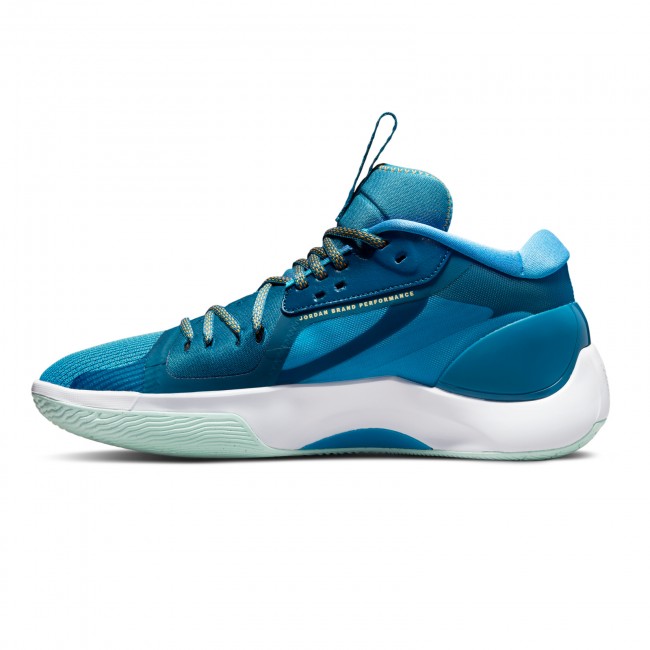 Aj on sale shoe outlet
