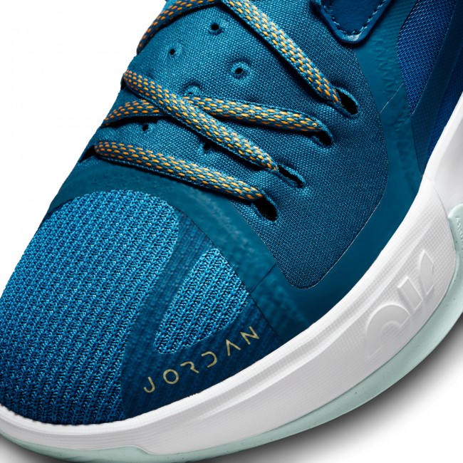 Zm trainers shop