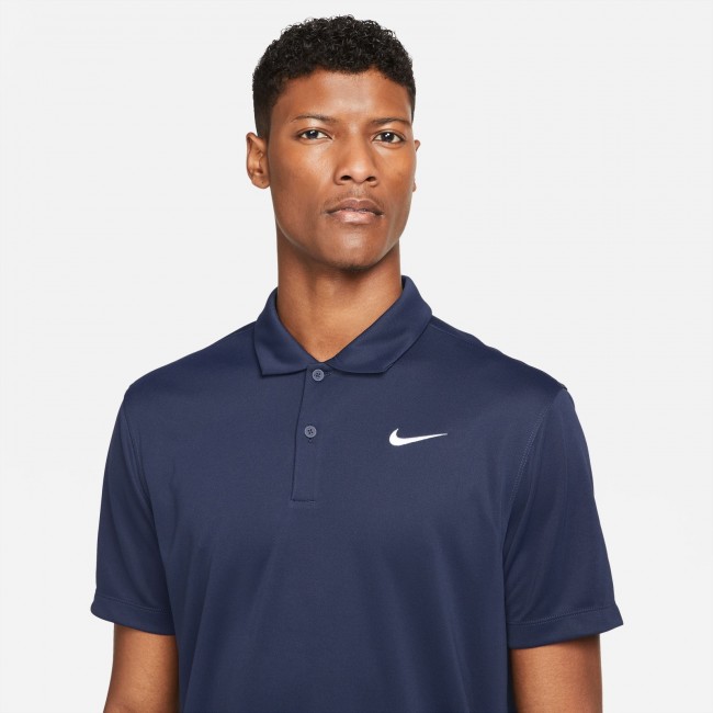 Dri deals fit polos