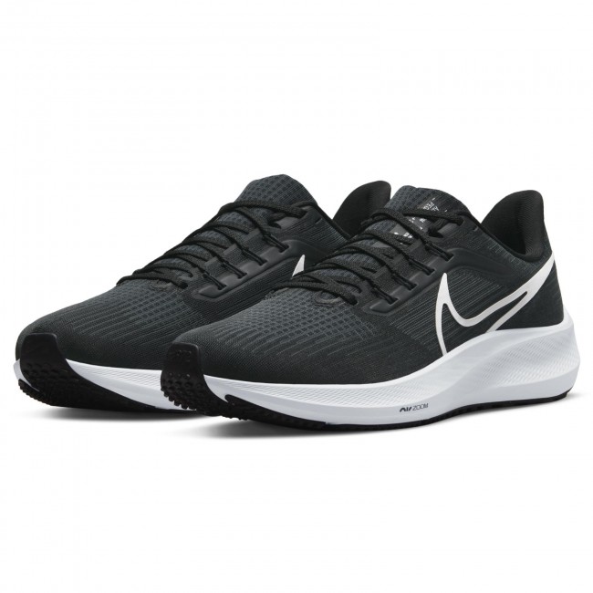 Nike air zoom pegasus outlet discount