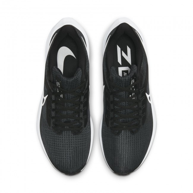 Nike air zoom pegasus 39 men s road running shoes Running shoes