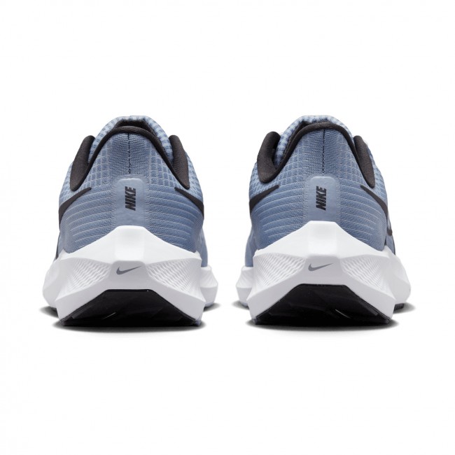 Nike air zoom pegasus outlet store