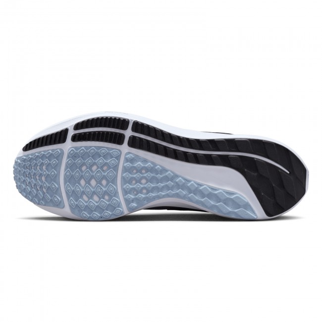 Nike air outlet zoom pegasus outlet
