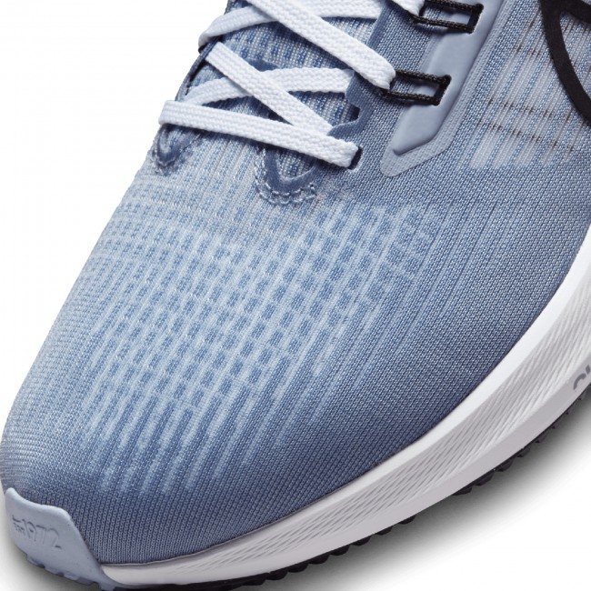 Nike Pegasus 39 Men's Road Running Shoes.