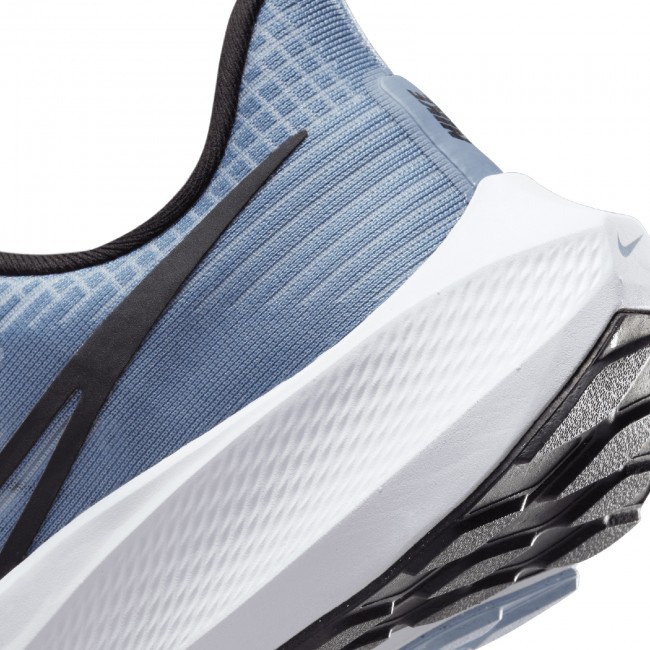 Nike air sales zoom pegasus 22