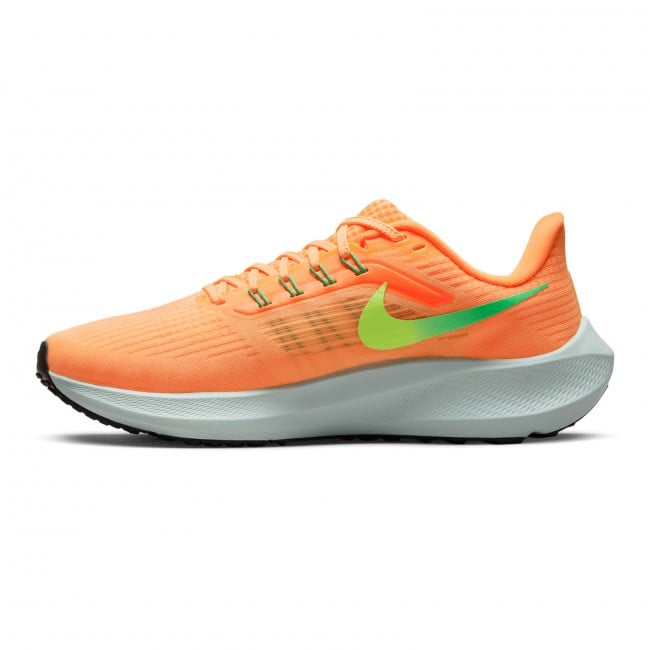 Nike wmns nike air zoom pegasus 39 Running shoes Sportland Outlet