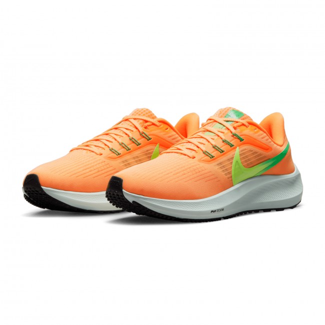Nike wmns nike air zoom pegasus 39 Running shoes Sportland Outlet
