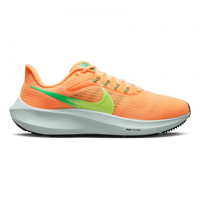 Nike on sale zoom outlet