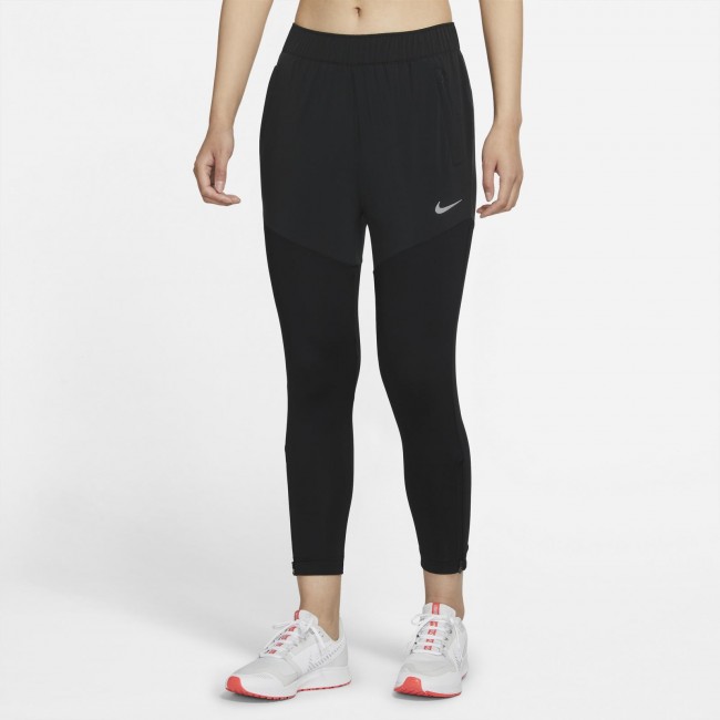NIKE W ESNTL PANT, Pants and Tights for Women