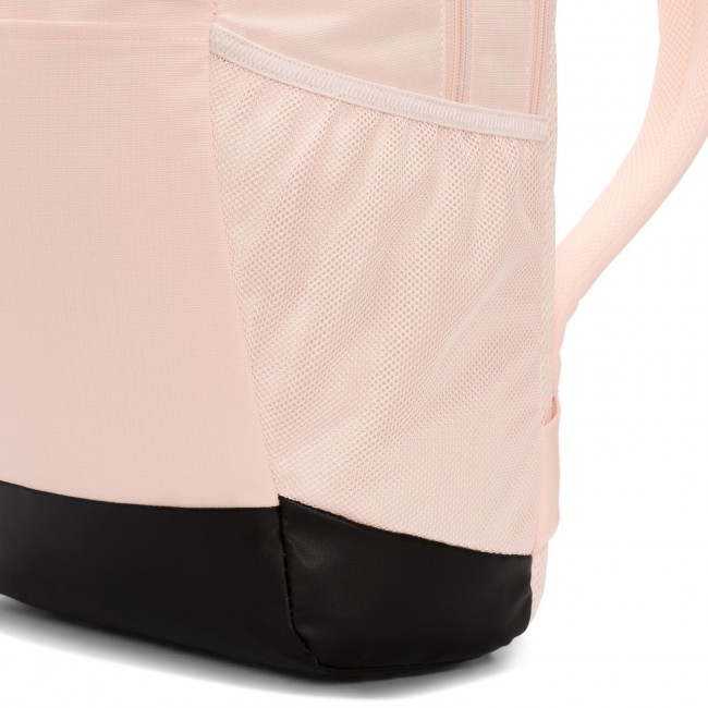 Elverys backpacks outlet
