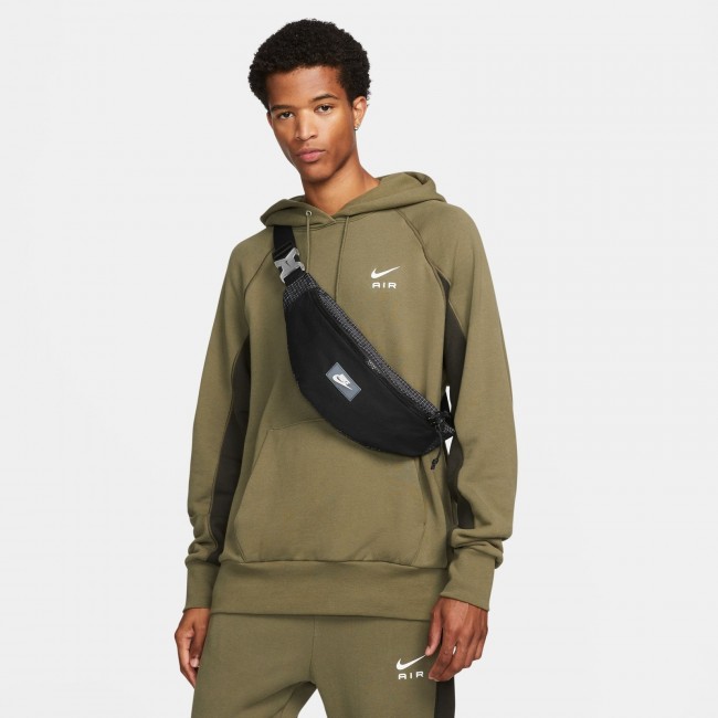 Nike sportswear heritage hip pack store