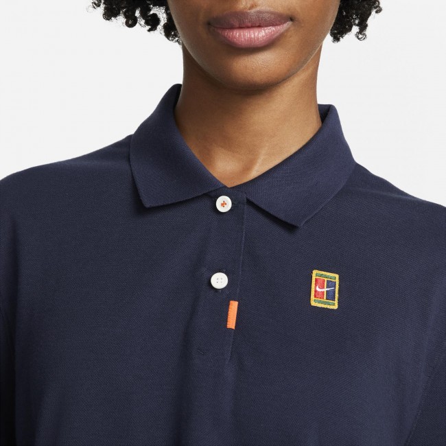 Nike polo hot sale outlet