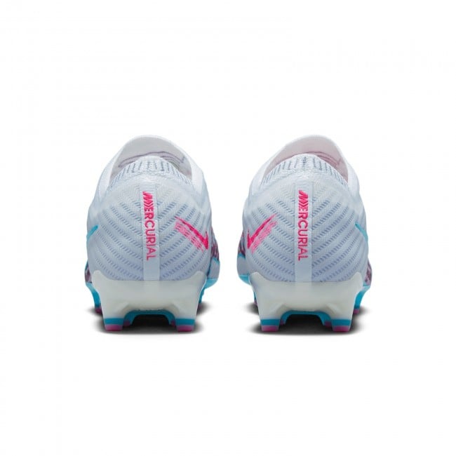 Nike mercurial 2024 legend