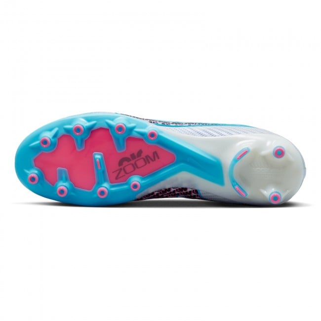 Mercurial sales victory cleats