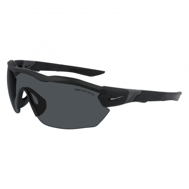 Nike 2025 outlet sunglasses