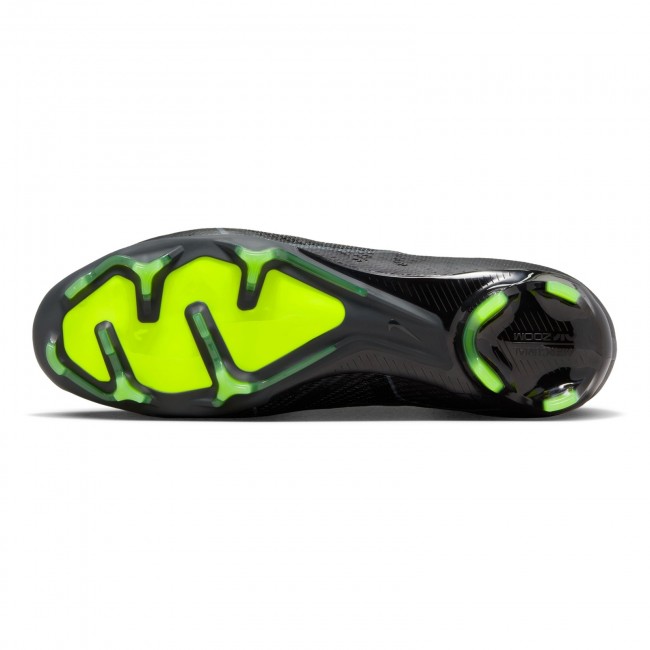 Soccer cleats new arrivals outlet