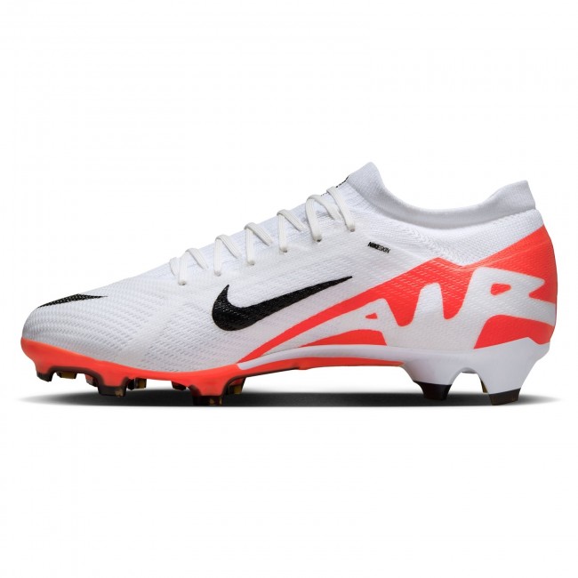 Lit football cleats hotsell