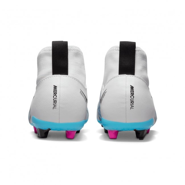 Nike mercurial superfly academy df junior fg football boots sale