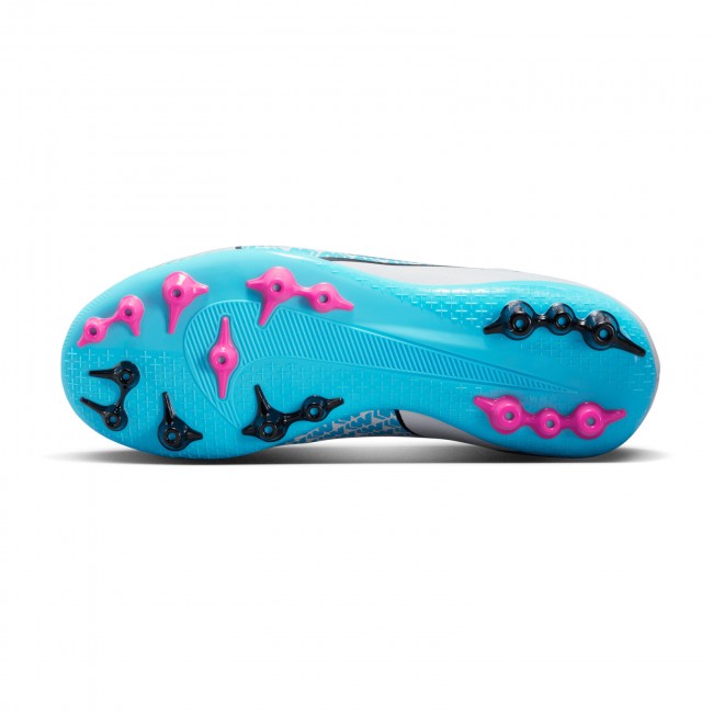 Nike jr mercurial superfly online
