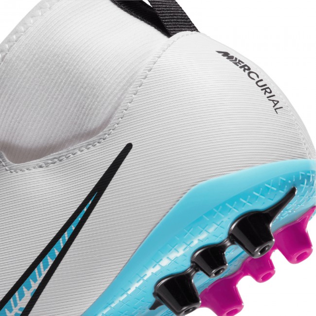 Superfly shoes soccer 2025