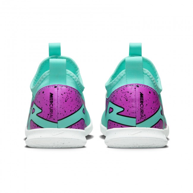 Little kids store indoor soccer shoes