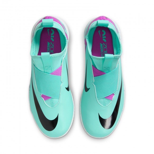 Nike vapor flip flops cheap