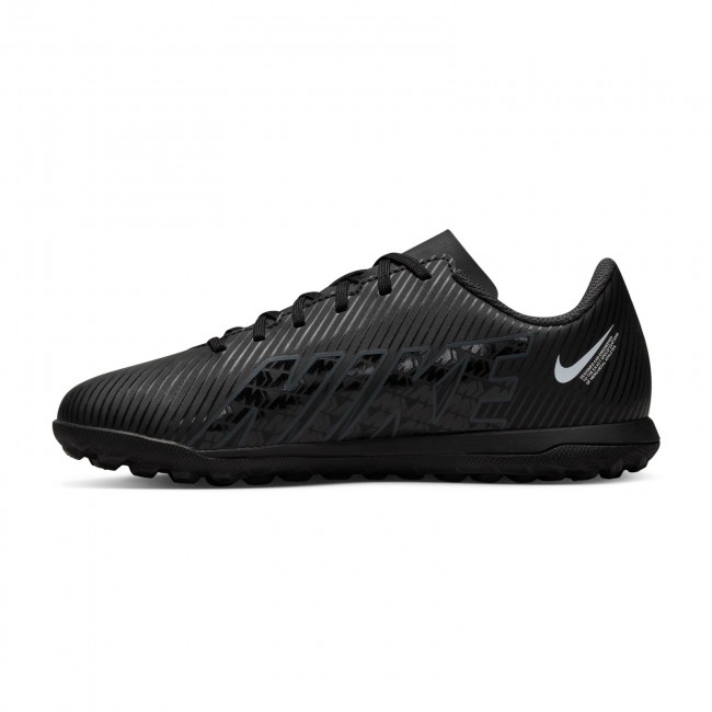 Nike kids turf on sale