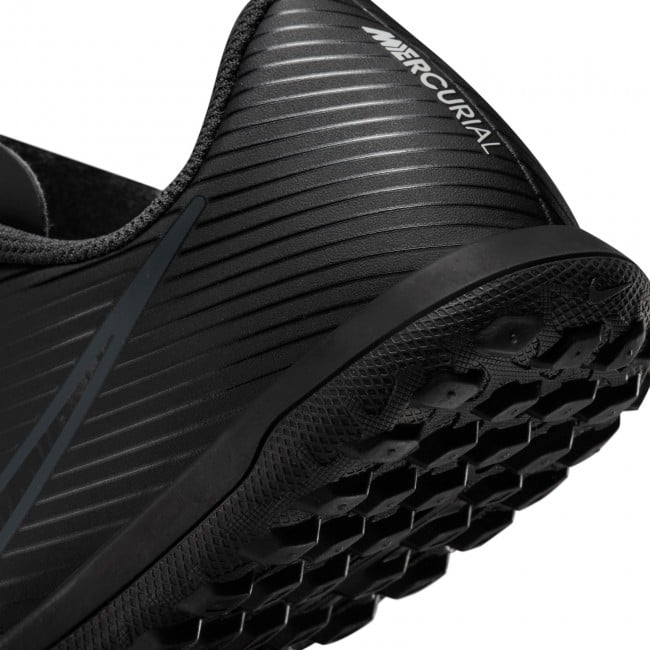 Nike mercurial vapor x turf hot sale