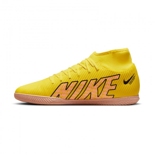 Superfly 6 club ic new arrivals