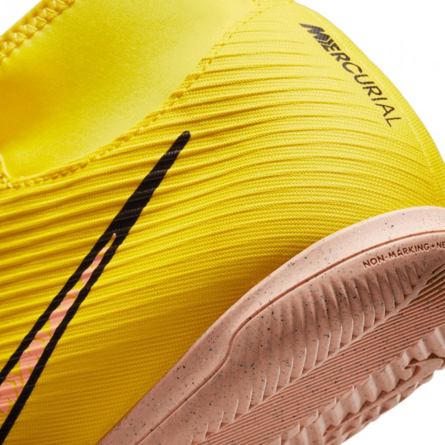 Nike superfly 9 club ic Football boots Sportland Outlet