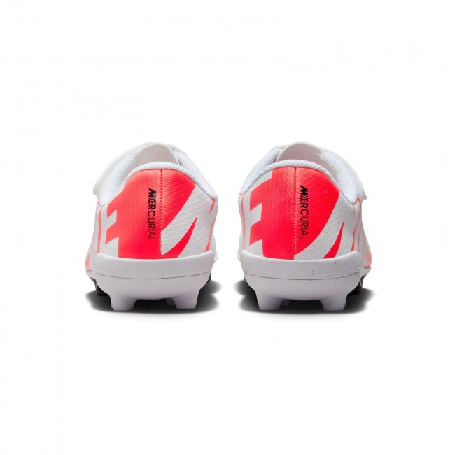 Nike jr. mercurial vapor 15 club mg little kids multi ground