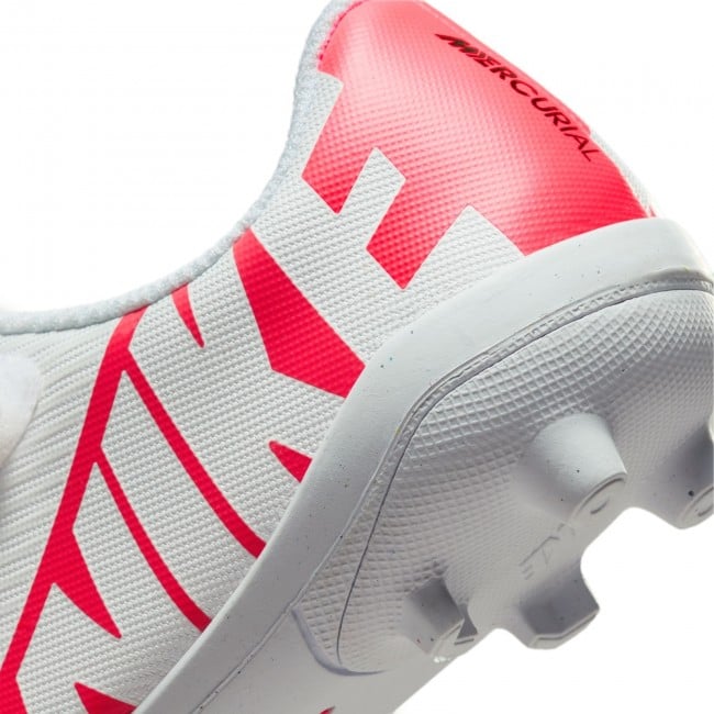 Nike jr. mercurial vapor 15 club mg little kids multi ground