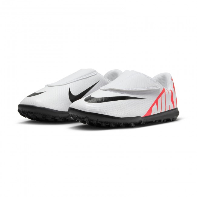 Chuteira nike mercurialx vapor xii outlet club society